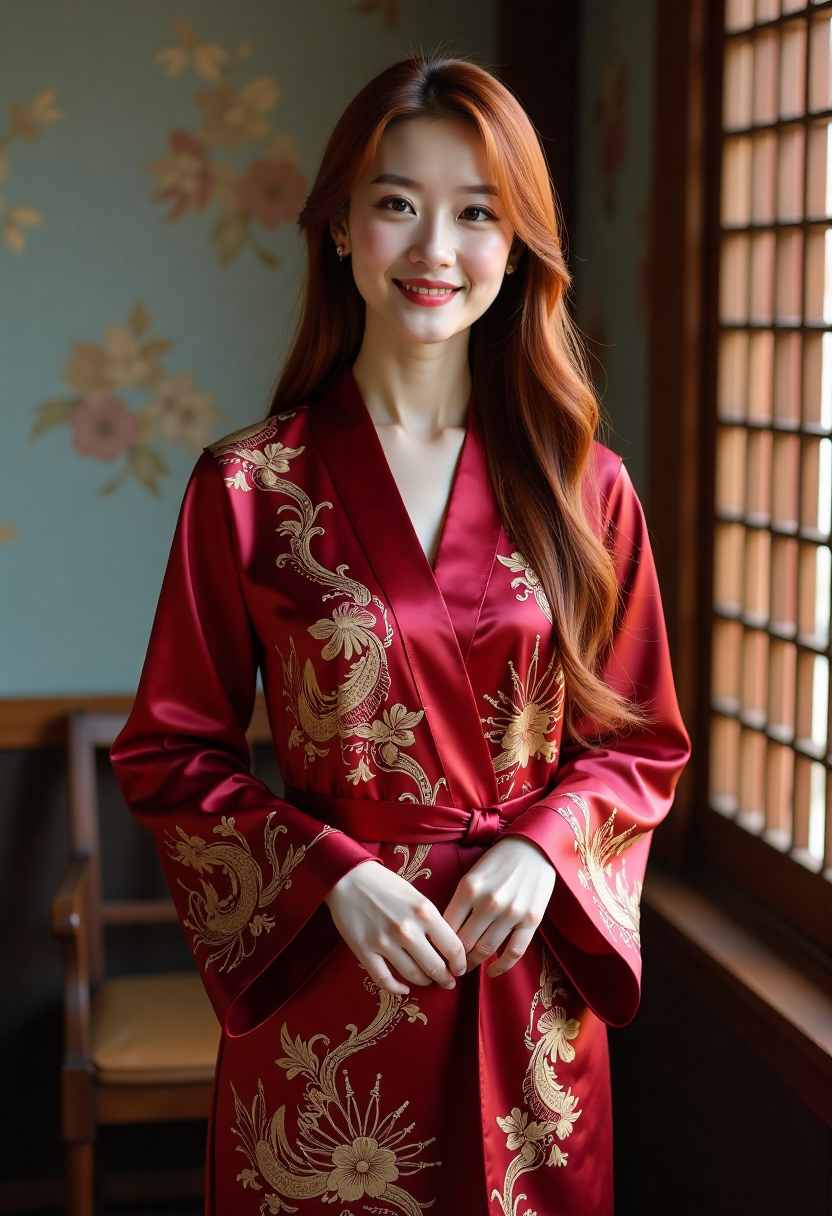 旧巷新炊剧集海报