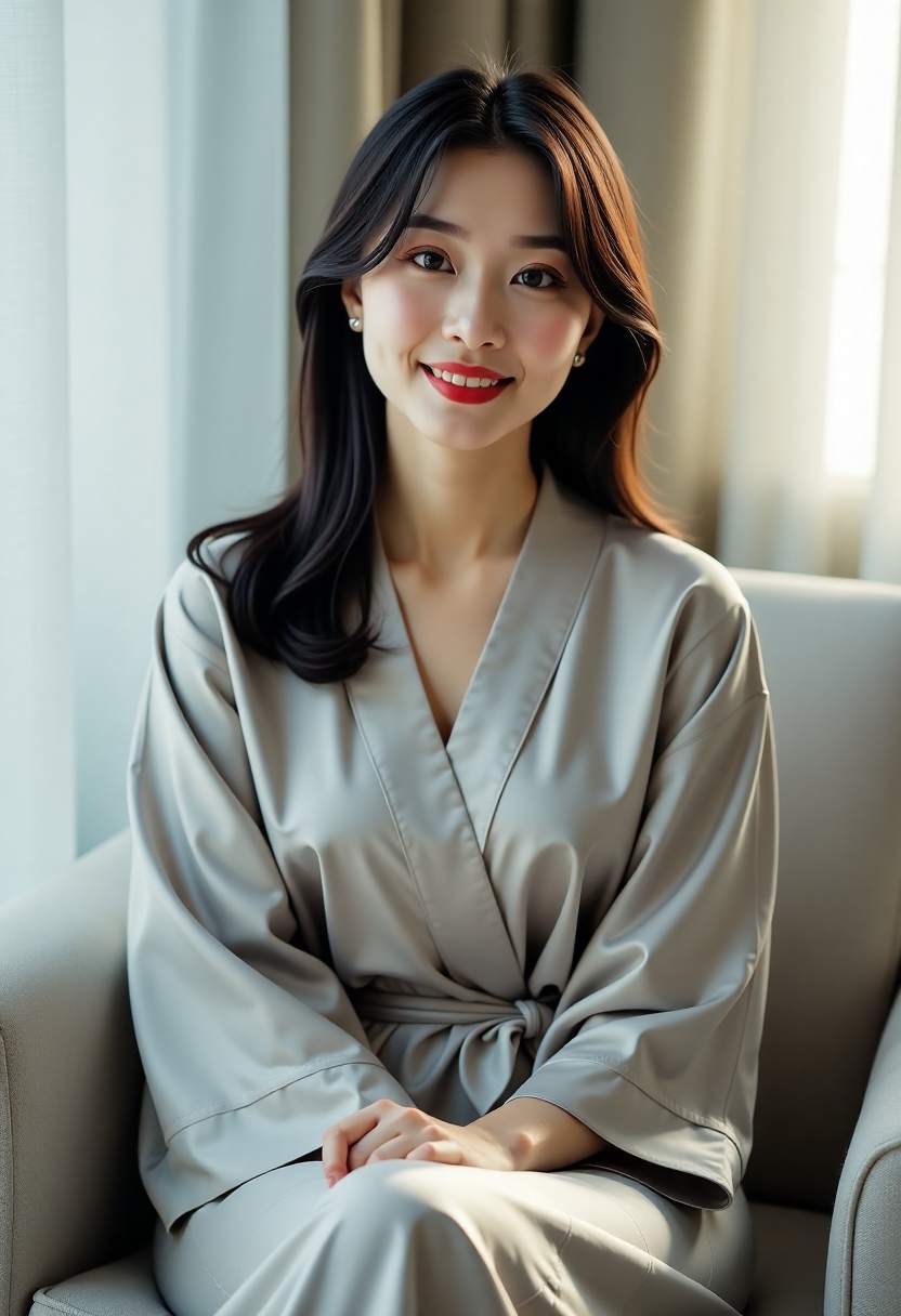 借一场晴天海报